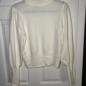 French Connection Sweater